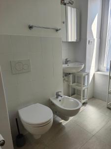 Lamarmora Premium Apartment #1