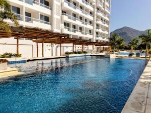 Porto Horizonte - By INMOBILIARIA VS