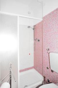 Il Soffio Di Eolo img4