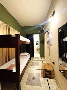 Hostal Pura Vida la 70