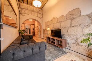 Vintage house in Barrio antiguo