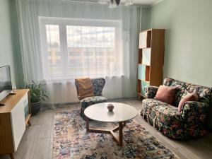 Koreli Cozy Living