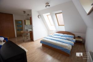 Kulturne Centrum Bardejov