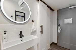 Kasa Niche Hotel Redwood City