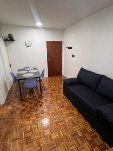 Departamento en Ciudad de Buenos Aires
