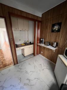 Departamento en Ciudad de Buenos Aires