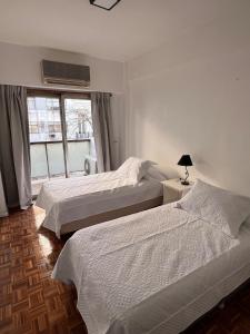 Departamento en Ciudad de Buenos Aires