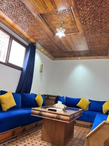 Dar Salam
