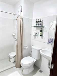 KEC-Condo, 214 tower C