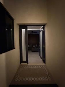 Casa viva