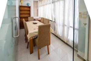 The Bullers Residence Prestigious Colombo 7