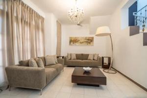The Bullers Residence Prestigious Colombo 7