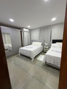 Hospedaje Zona calle 2000 CDE
