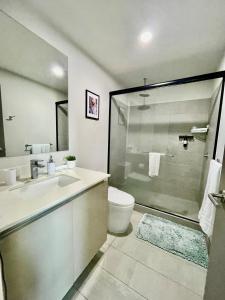 City View Luxury Condo