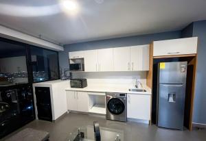 City View Luxury Condo