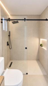 Dvine Villa, Private Pool near Downtown Punta Cana