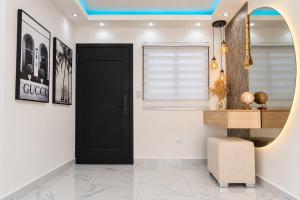 Dvine Villa, Private Pool near Downtown Punta Cana