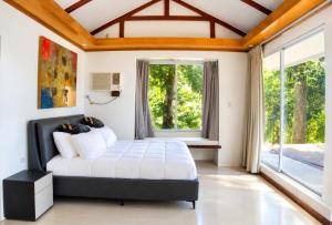 Anaraya Elnido