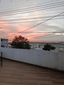 Casa Proxmo Parque Cacau Show tomorrowland