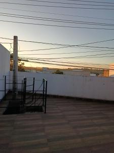 Casa Proxmo Parque Cacau Show tomorrowland