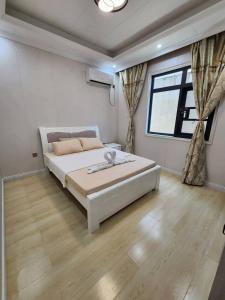 CityScape Villa - Angeles City
