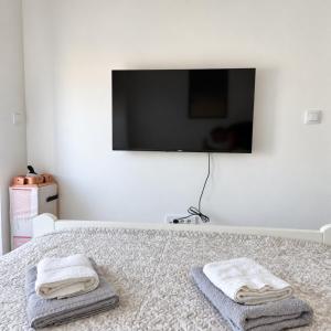 Rajska Terasa, Skyline Paradise Terrace