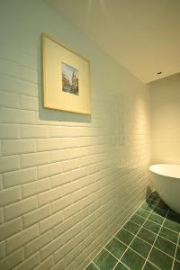 An House Apartment