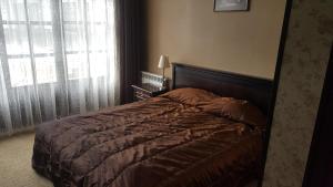 Standard Double Room with Swimming Pool Access room in Hotel Izvora 2