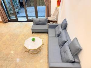 Lyli Homestay near beach 3 bedrooms