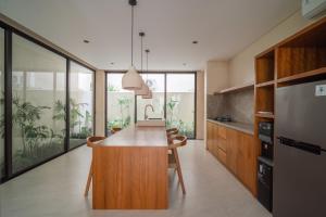 Arena Villas 2