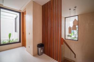 Arena Villas 2