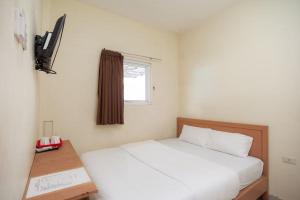 Ava Guesthouse Lampung