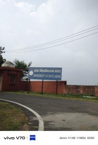 Best home stay in new Kota