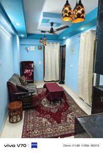 Best home stay in new Kota