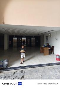 Best home stay in new Kota