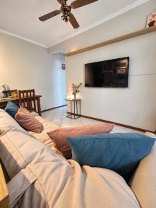 Apartamento Boutique das Gaivotas