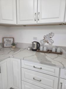 Charisma Apartment