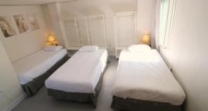 Cheongnyangni 5Beds 3Rooms 1Lounge House