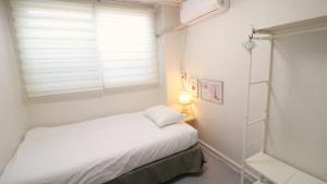 Cheongnyangni 5Beds 3Rooms 1Lounge House