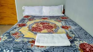 Luli apartment