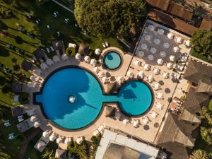 Hotel Don Pepe Gran Meliá