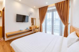 Subis House Dalat