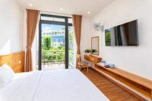 Subis House Dalat