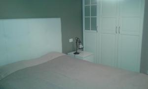 Comfy Apartment Just Outside Barcelona