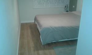 Comfy Apartment Just Outside Barcelona