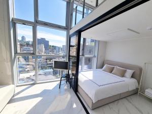Jihun House