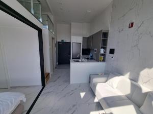 Jihun House