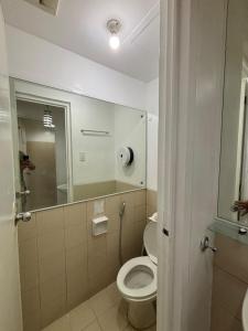 Camella Northpoint 3BR Unit 212
