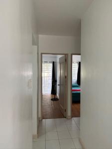 Camella Northpoint 3BR Unit 212
