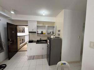 Camella Northpoint 3BR Unit 212